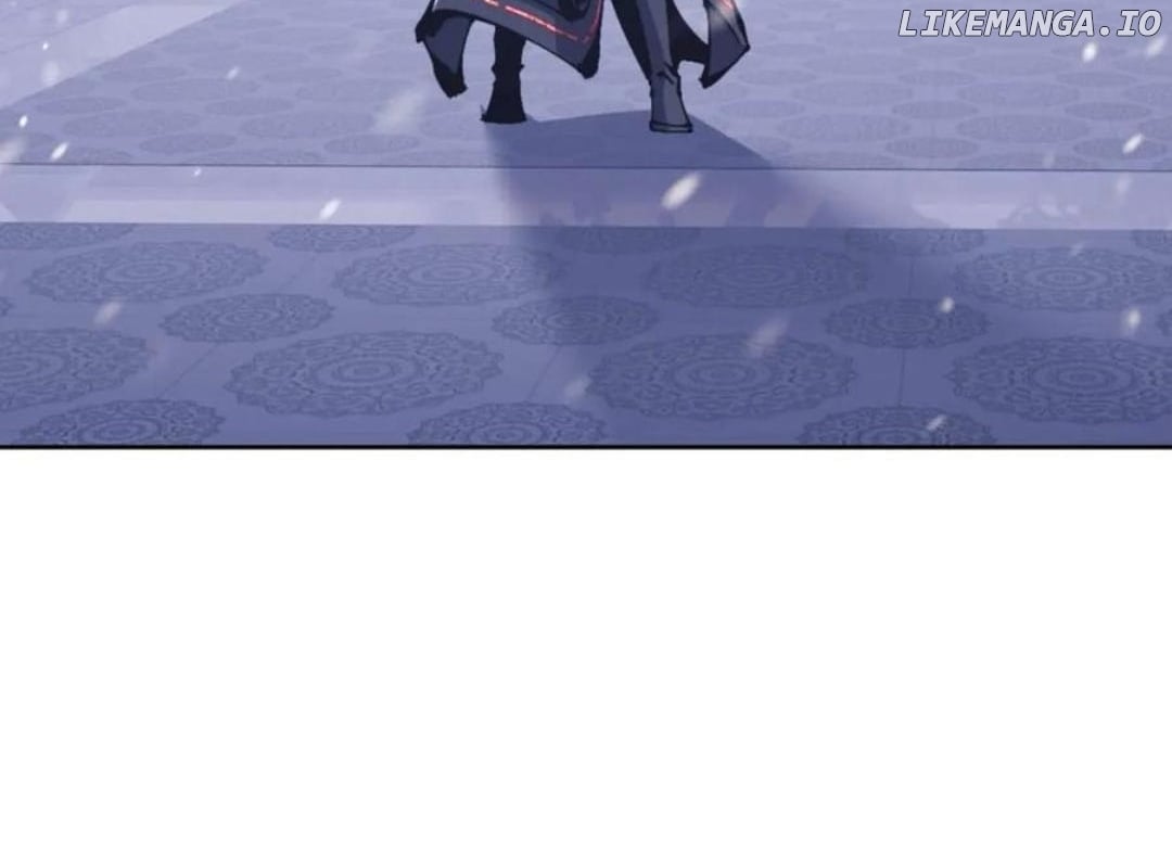 Master: This rebellious disciple is definitely not the Holy Son Chapter 108 - page 74